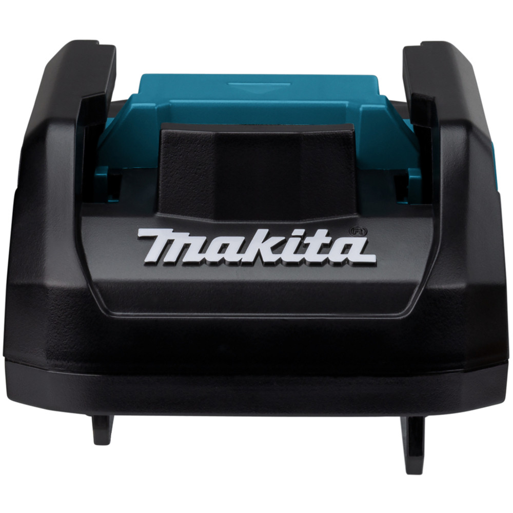 ADP10 INTERCHANGEABLE ADP SET - MAKITA - 191C10-7