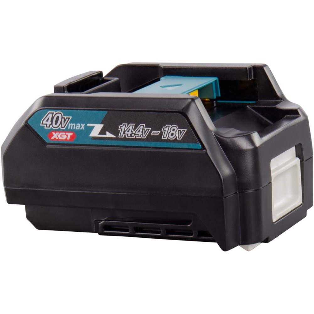 ADP10 INTERCHANGEABLE ADP SET - MAKITA - 191C10-7