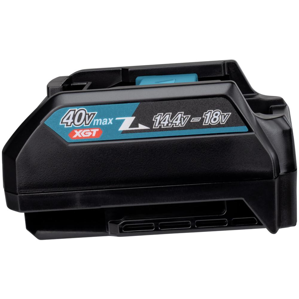 ADP10 INTERCHANGEABLE ADP SET - MAKITA - 191C10-7