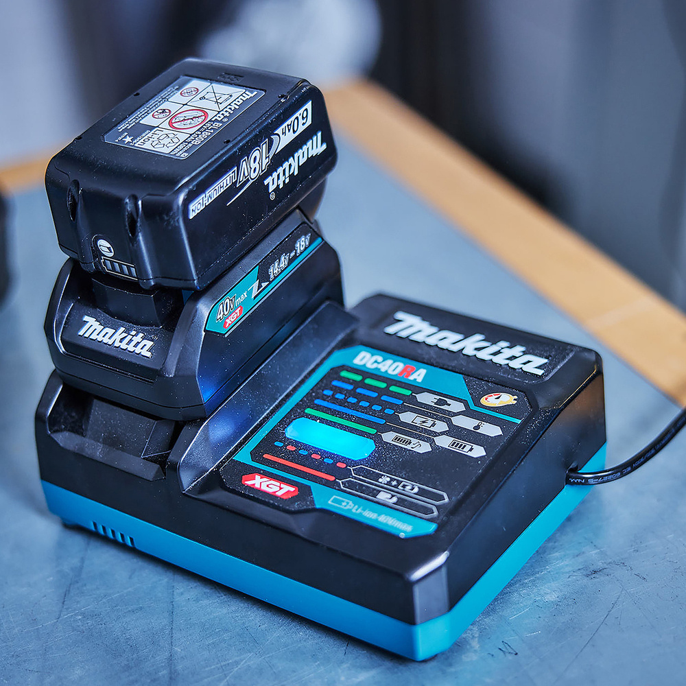 ADP10 INTERCHANGEABLE ADP SET - MAKITA - 191C10-7