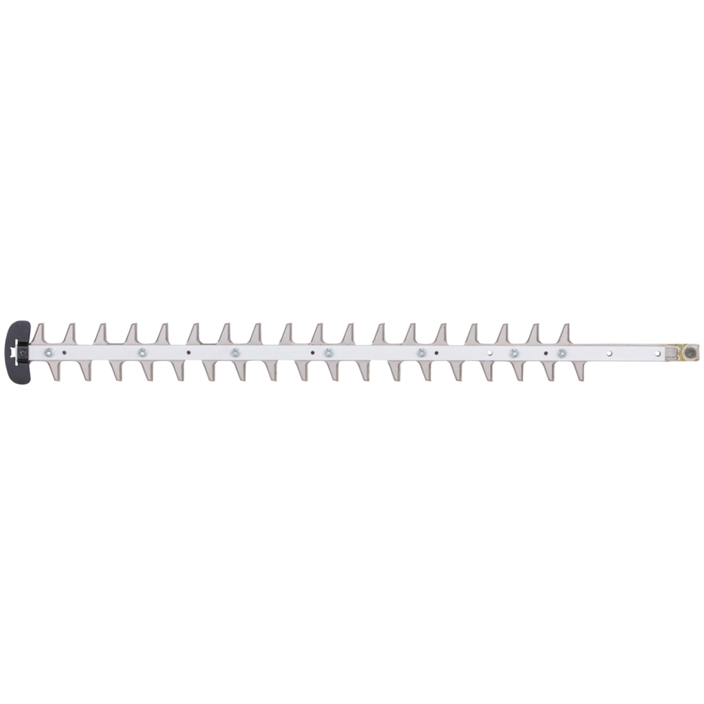 JEU DE LAME 600 - MAKITA - 191C13-1