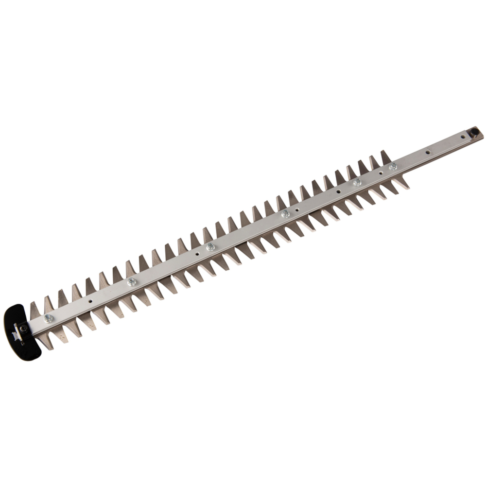 JEU DE LAME 500 - MAKITA - 191C14-9