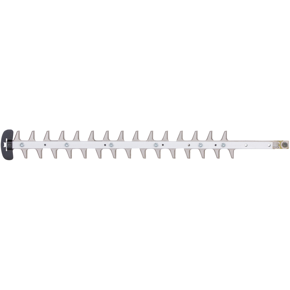 JEU DE LAME 500 - MAKITA - 191C14-9