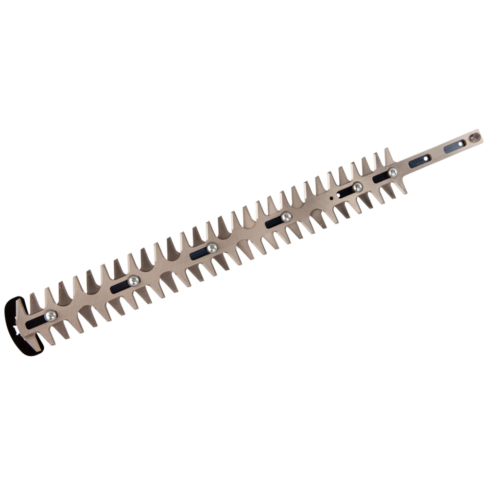JEU DE LAME 500 - MAKITA - 191C14-9