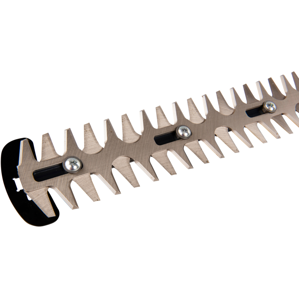 JEU DE LAME 500 - MAKITA - 191C14-9