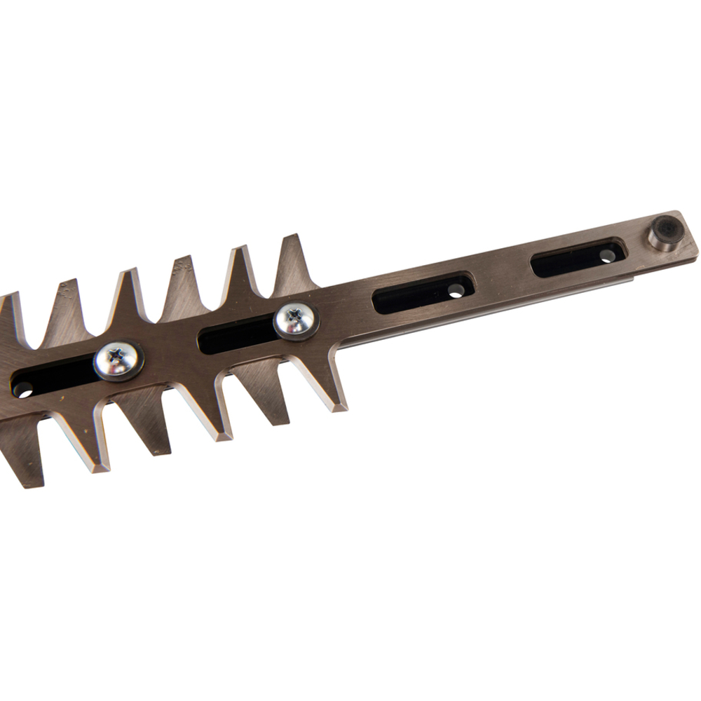 JEU DE LAME 500 - MAKITA - 191C14-9