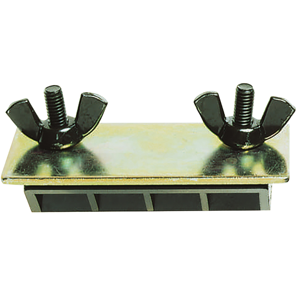 AFFUTAGE MANUEL DKP181 - MAKITA - 191C17-3