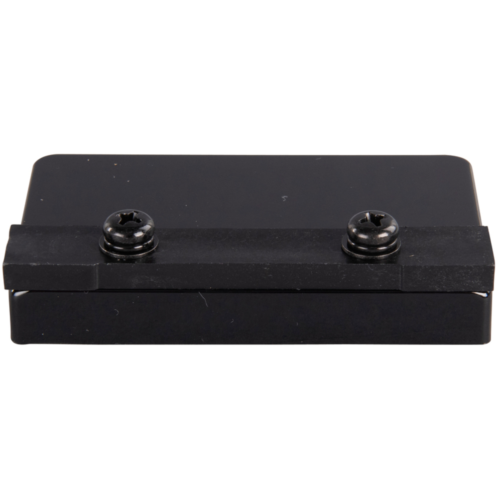 CALIBRE POUR DKP181 - MAKITA - 191C19-9