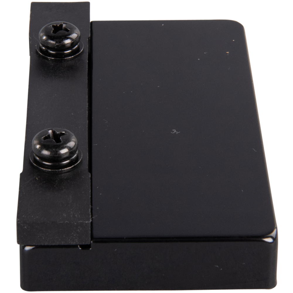 CALIBRE POUR DKP181 - MAKITA - 191C19-9