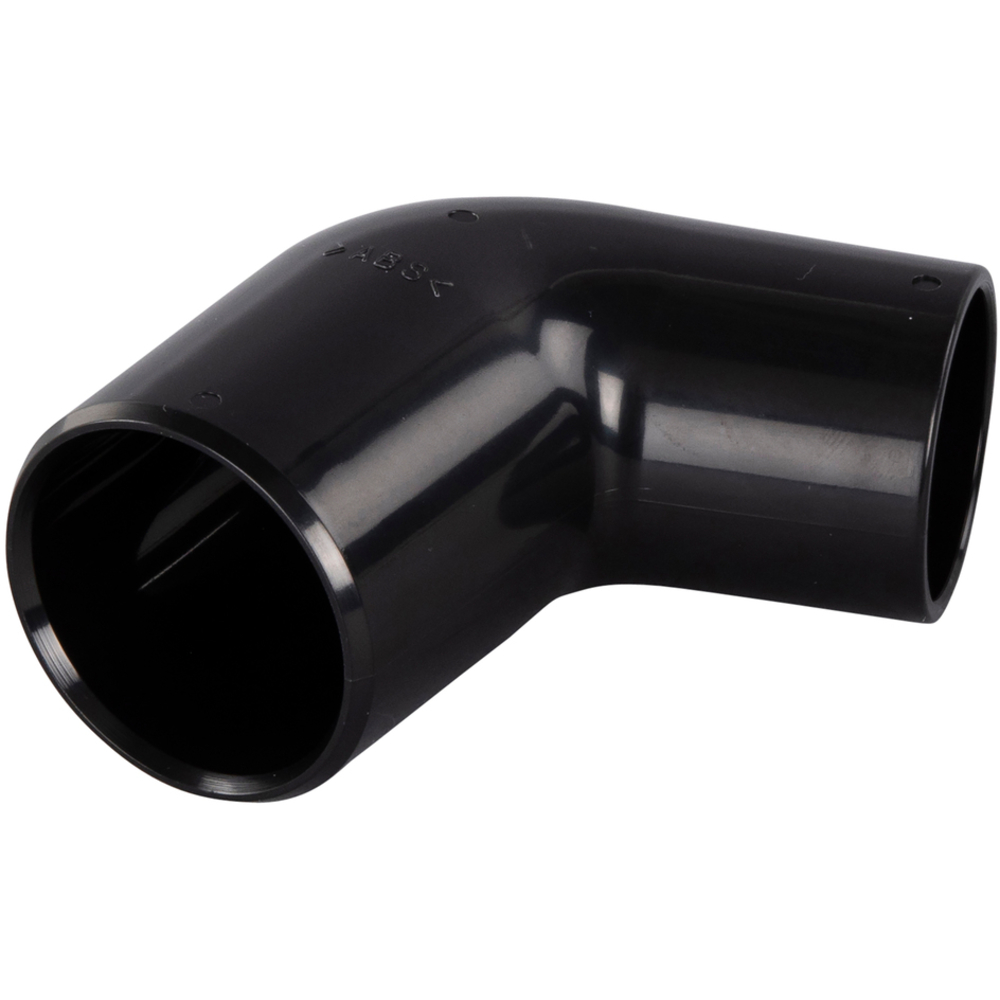 COUDE DKP181 - MAKITA - 191C20-4