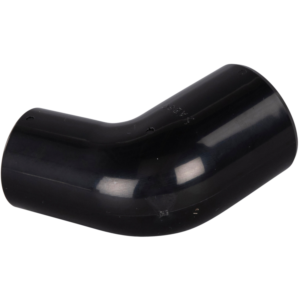 COUDE DKP181 - MAKITA - 191C20-4