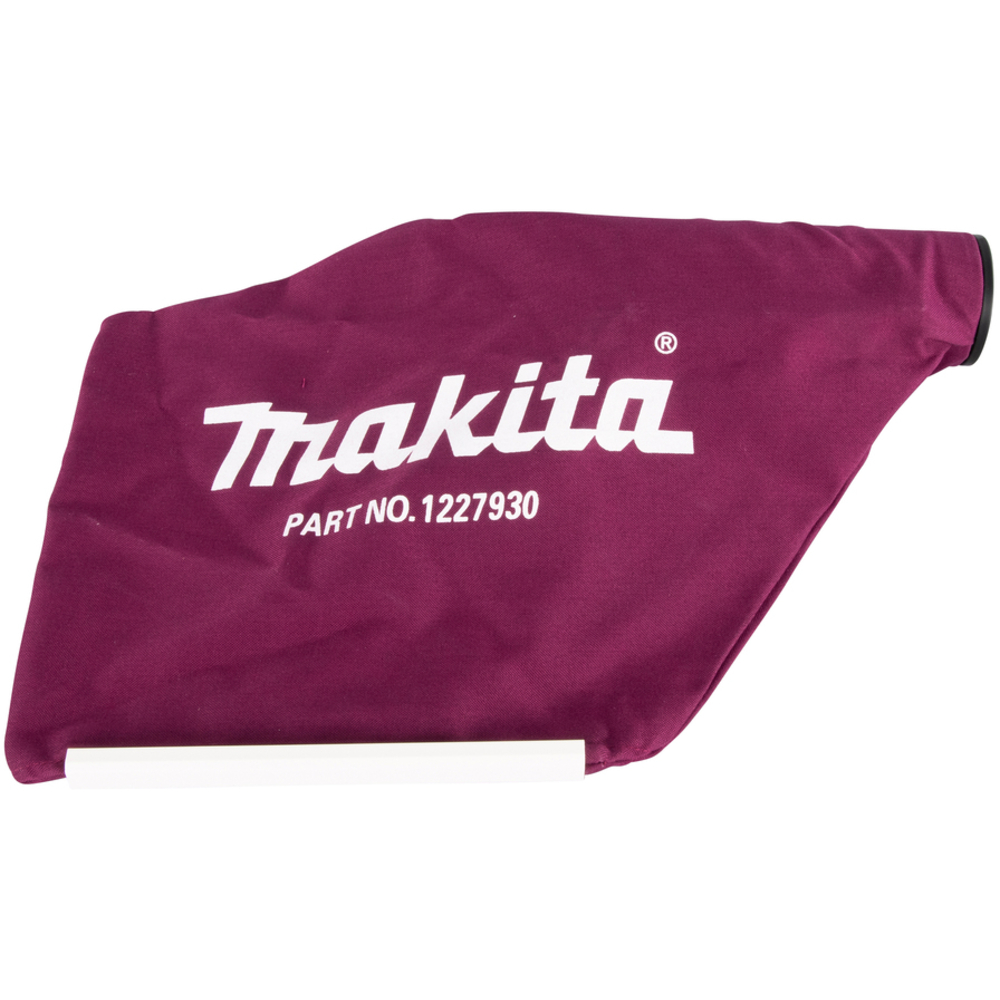 SAC D'ASPIRATION DKP181 - MAKITA - 191C21-2
