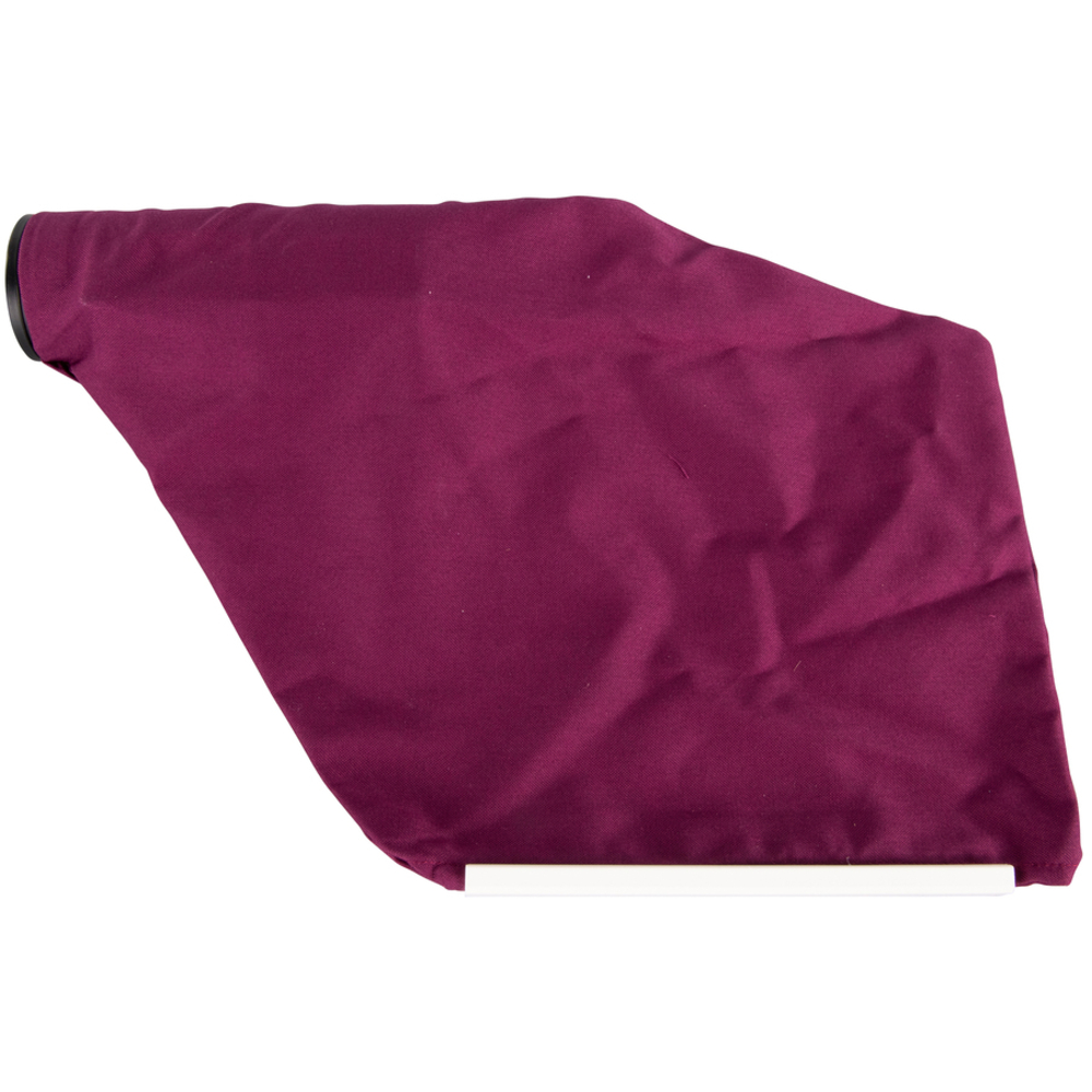 SAC D'ASPIRATION DKP181 - MAKITA - 191C21-2