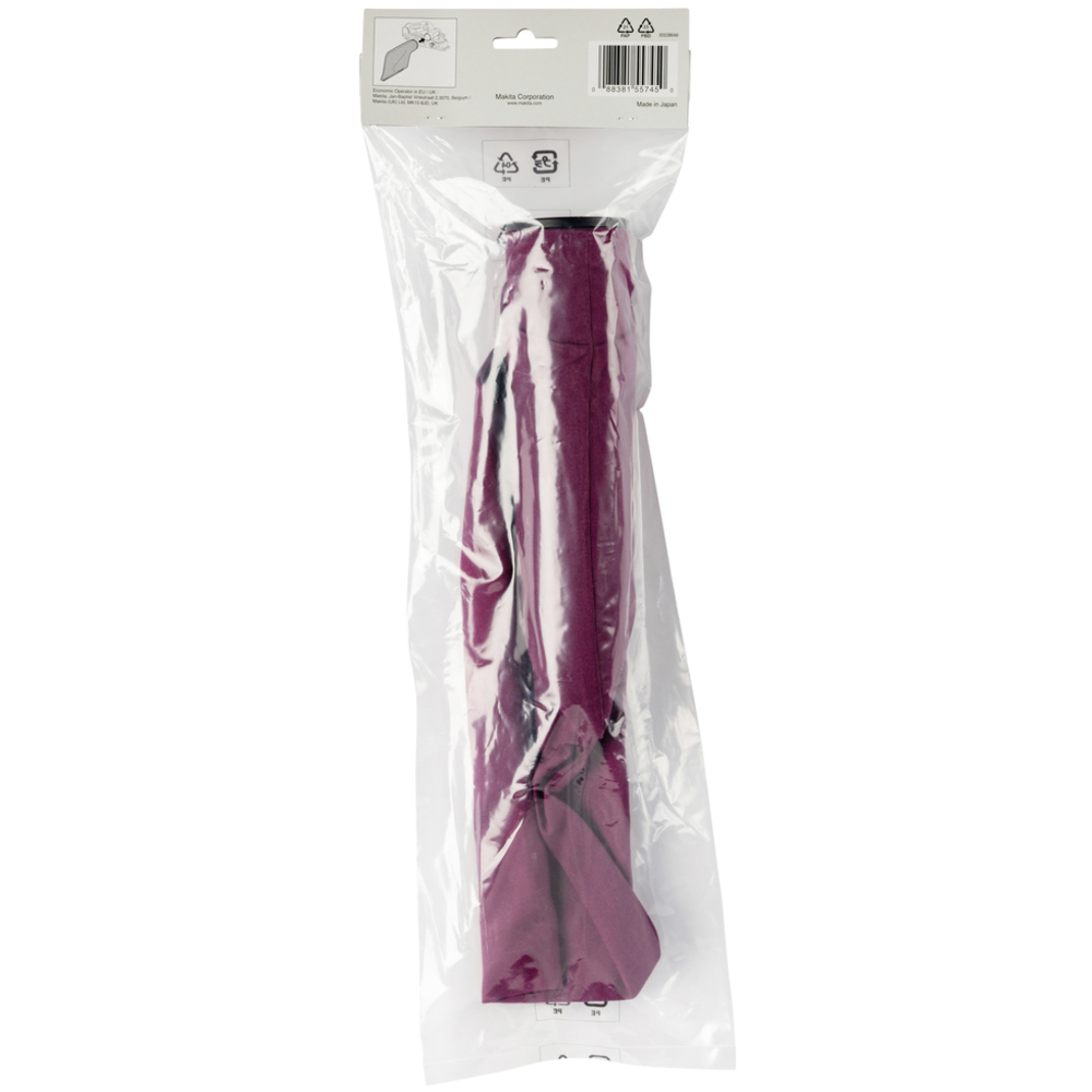SAC D'ASPIRATION DKP181 - MAKITA - 191C21-2