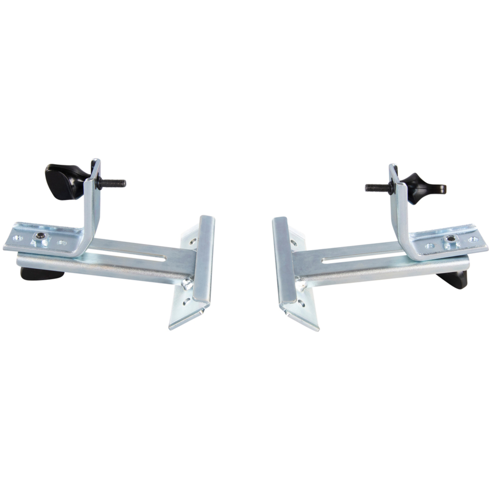 GUIDE DE CHANFREINAGE DKP181 - MAKITA - 191C22-0