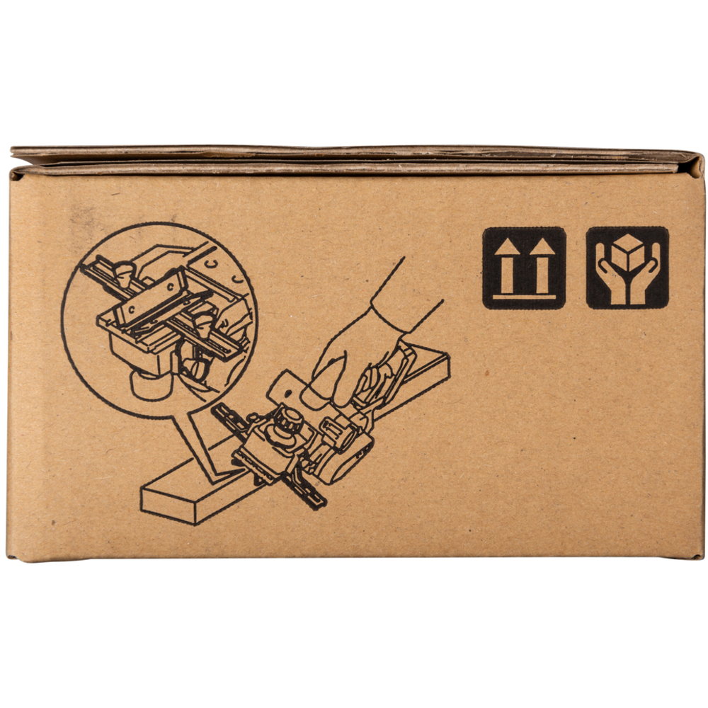 GUIDE DE CHANFREINAGE DKP181 - MAKITA - 191C22-0