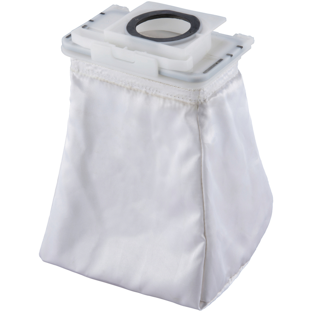 SAC REUTILISABLE - MAKITA - 191C30-1