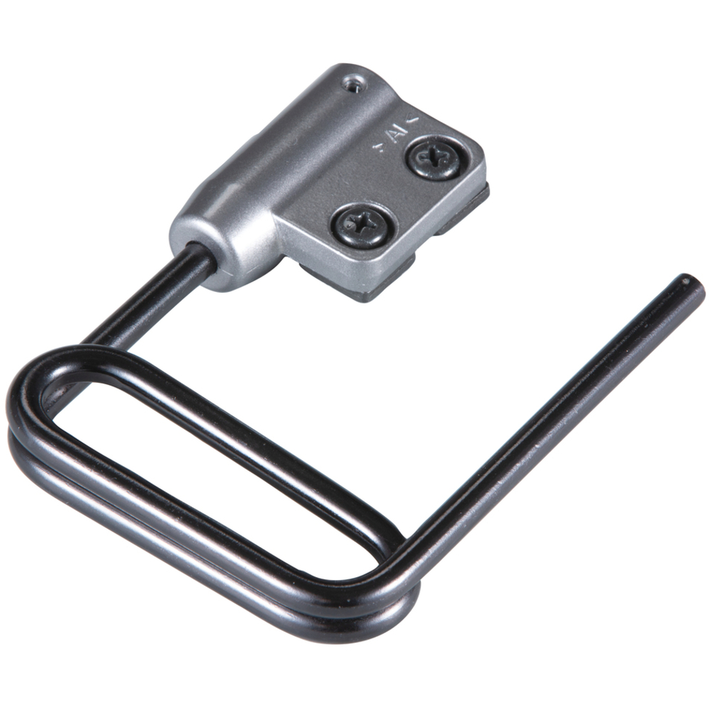 CROCHET DE SUSPENSION - MAKITA - 191C37-7