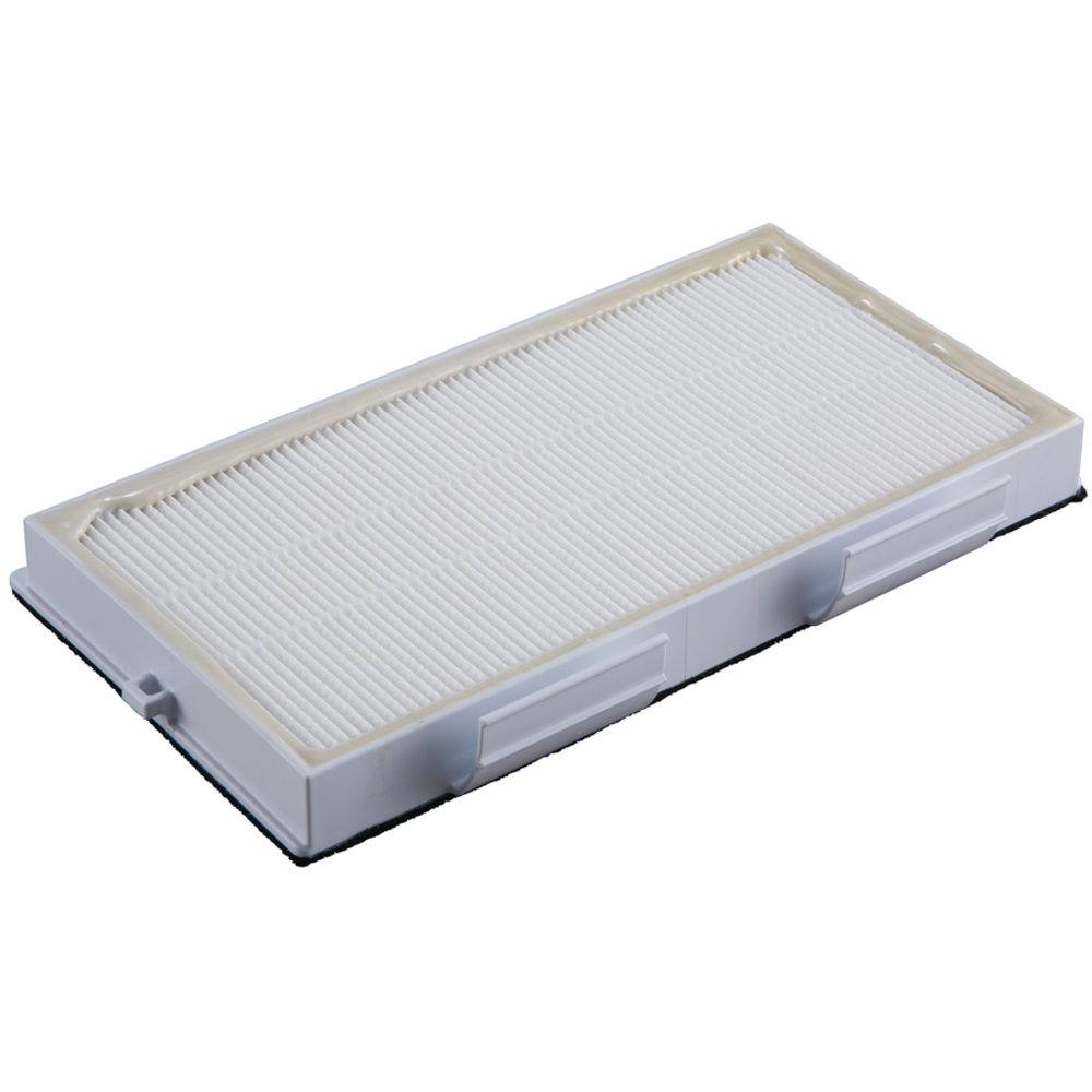 FILTRE PRINCIPAL H - MAKITA - 191D12-9