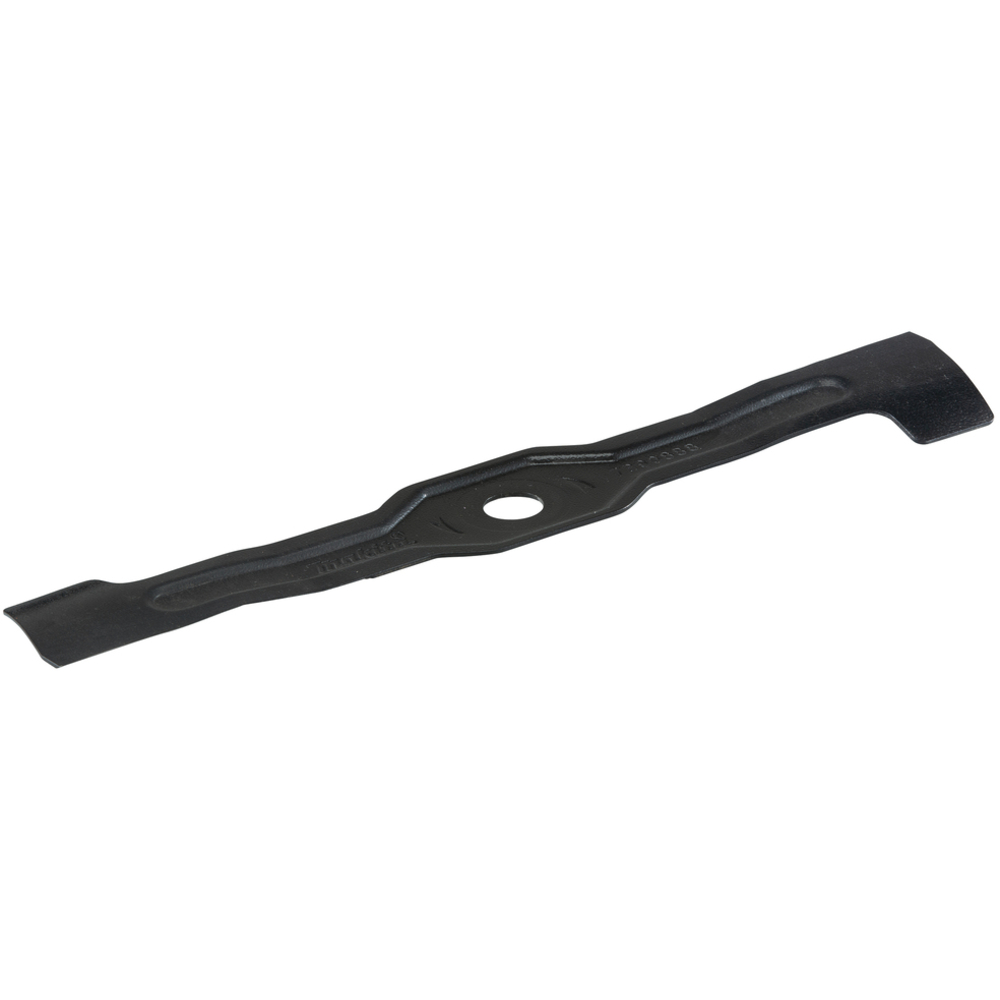 LAME 430 - MAKITA - 191D43-8