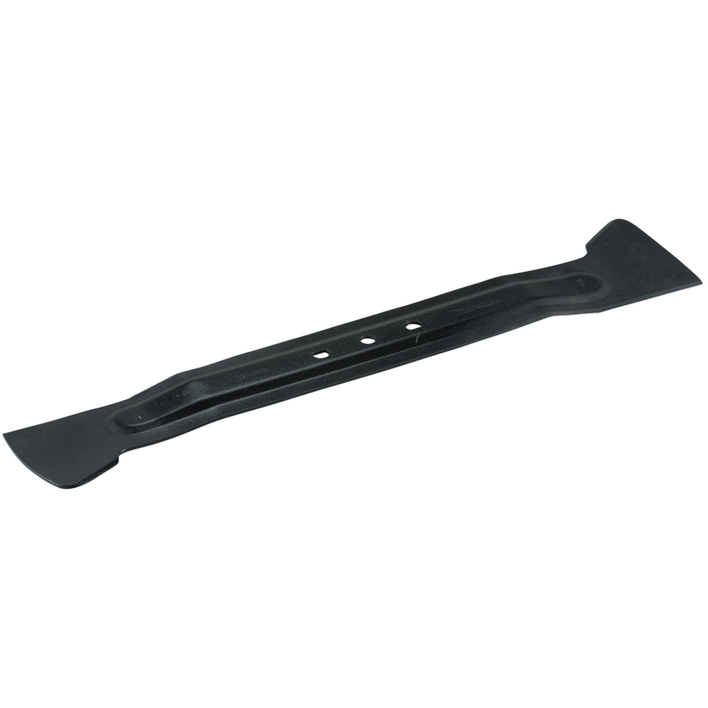 LAME 530 - MAKITA - 191D52-7