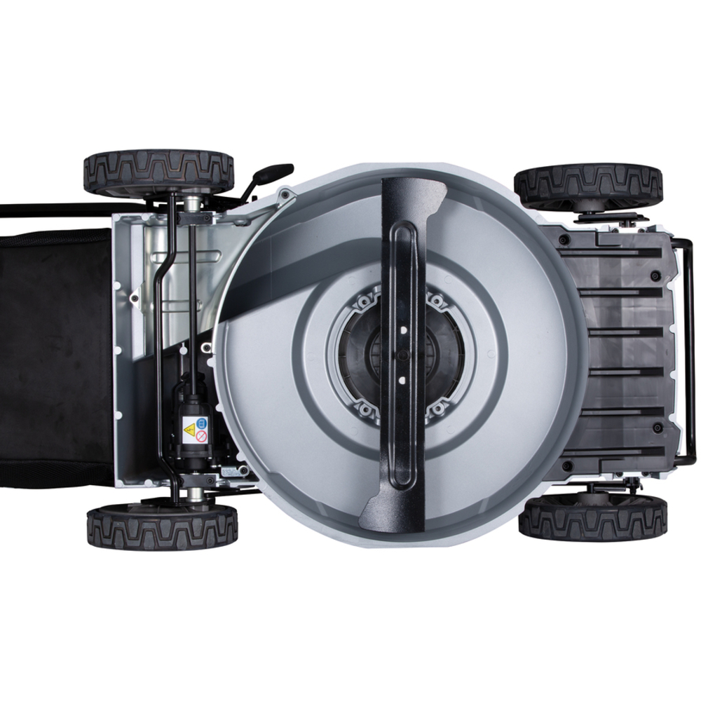 LAME 530 - MAKITA - 191D52-7