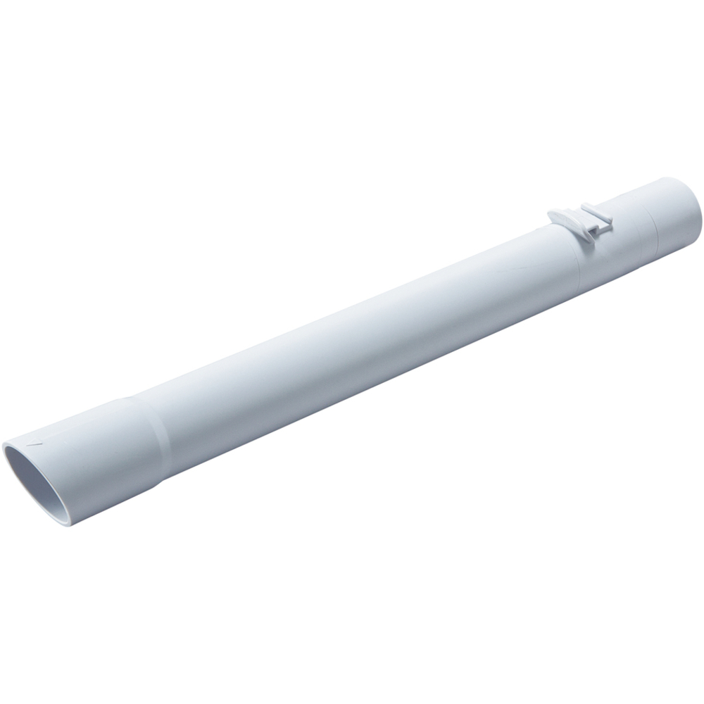 TUBE PLASTIQUE 340 BLANC - MAKITA - 191D76-3