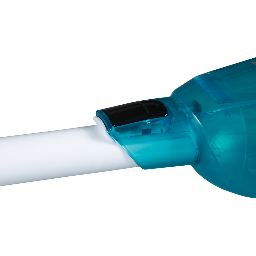 TUBE PLASTIQUE 340 BLANC - MAKITA - 191D76-3