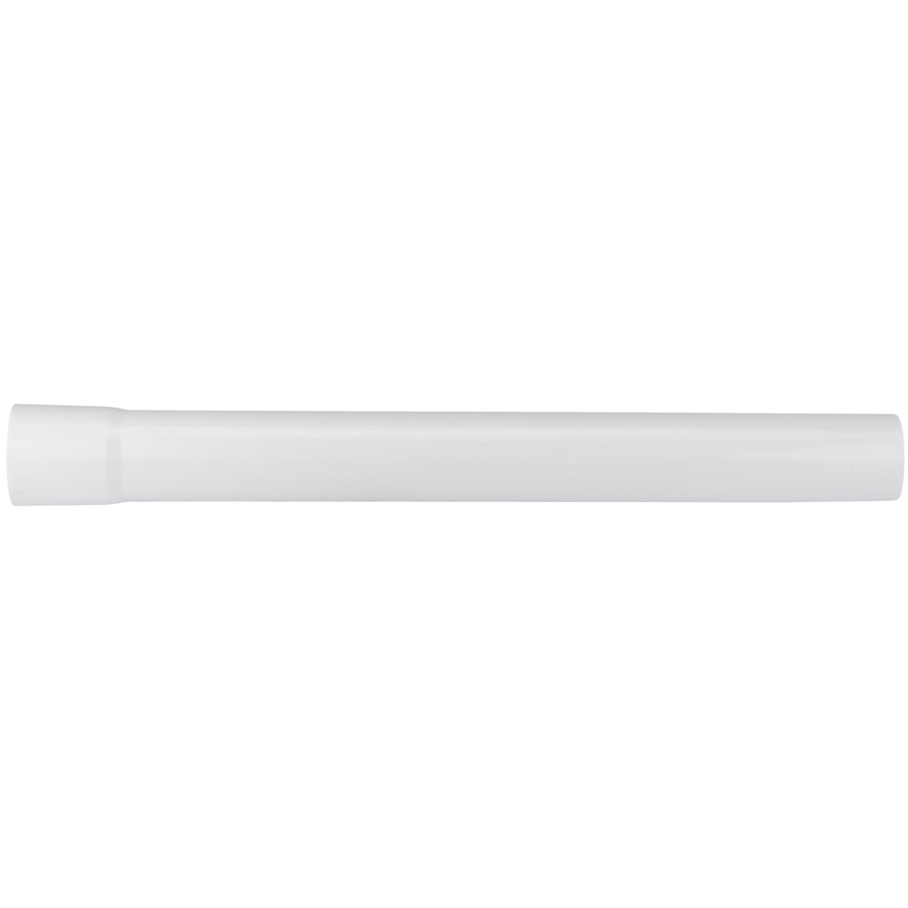 TUBE DE SOUFFLAGE 320 SANS VERROUILLAGE - MAKITA - 191D79-7