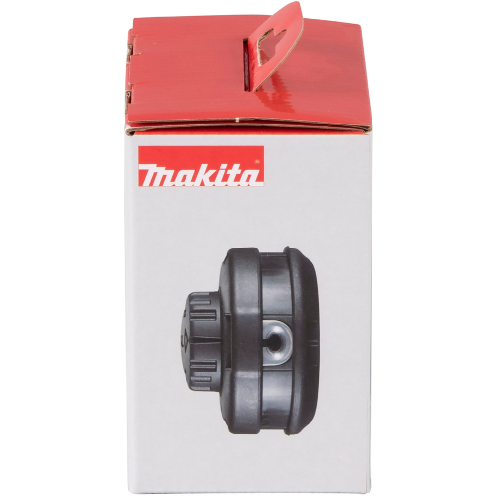 Tête à fil changement rapide 2,0 mm M10 x 1,25 lh - MAKITA - 191D89-4