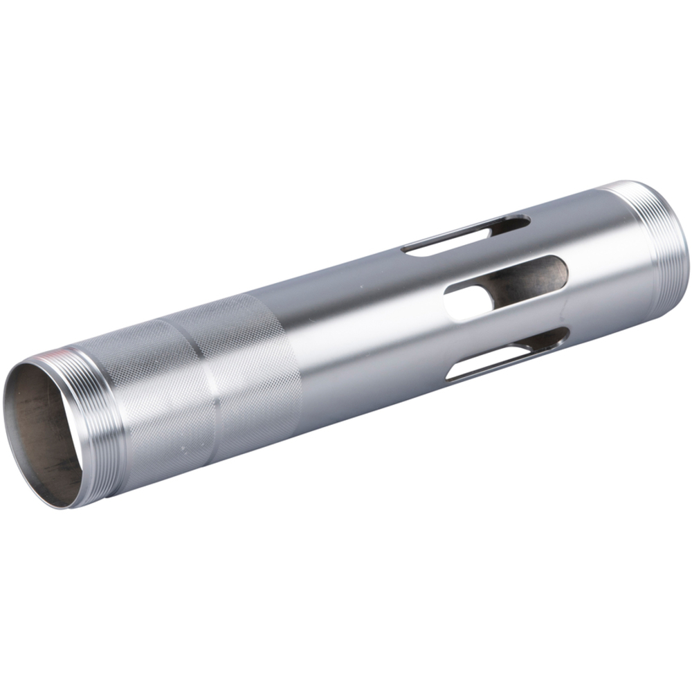CARTOUCHE CYLINDRE A - MAKITA - 191F24-4