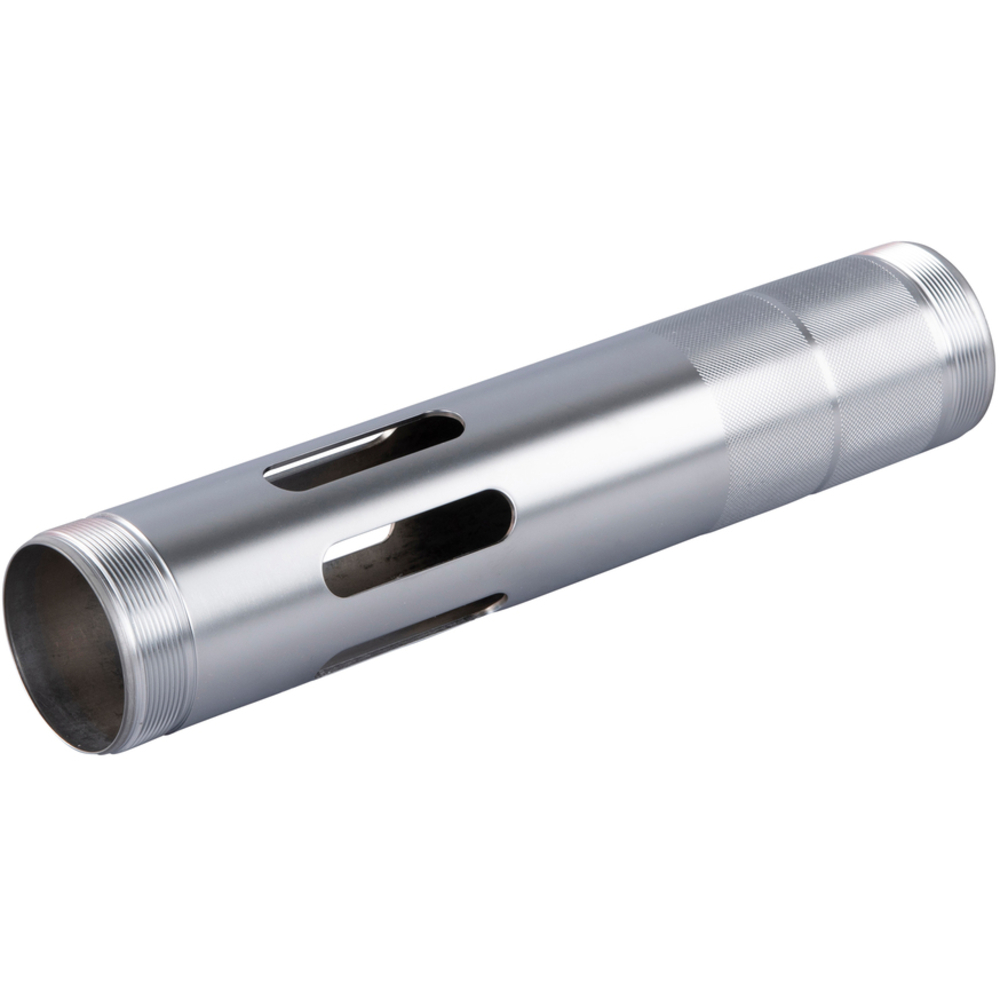 CARTOUCHE CYLINDRE A - MAKITA - 191F24-4