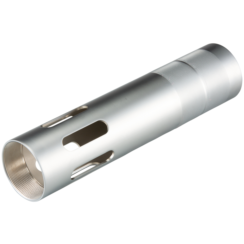 CYLINDRE OUVERT CARTOUCHE TYPE B 500 GR - MAKITA - 191F27-8