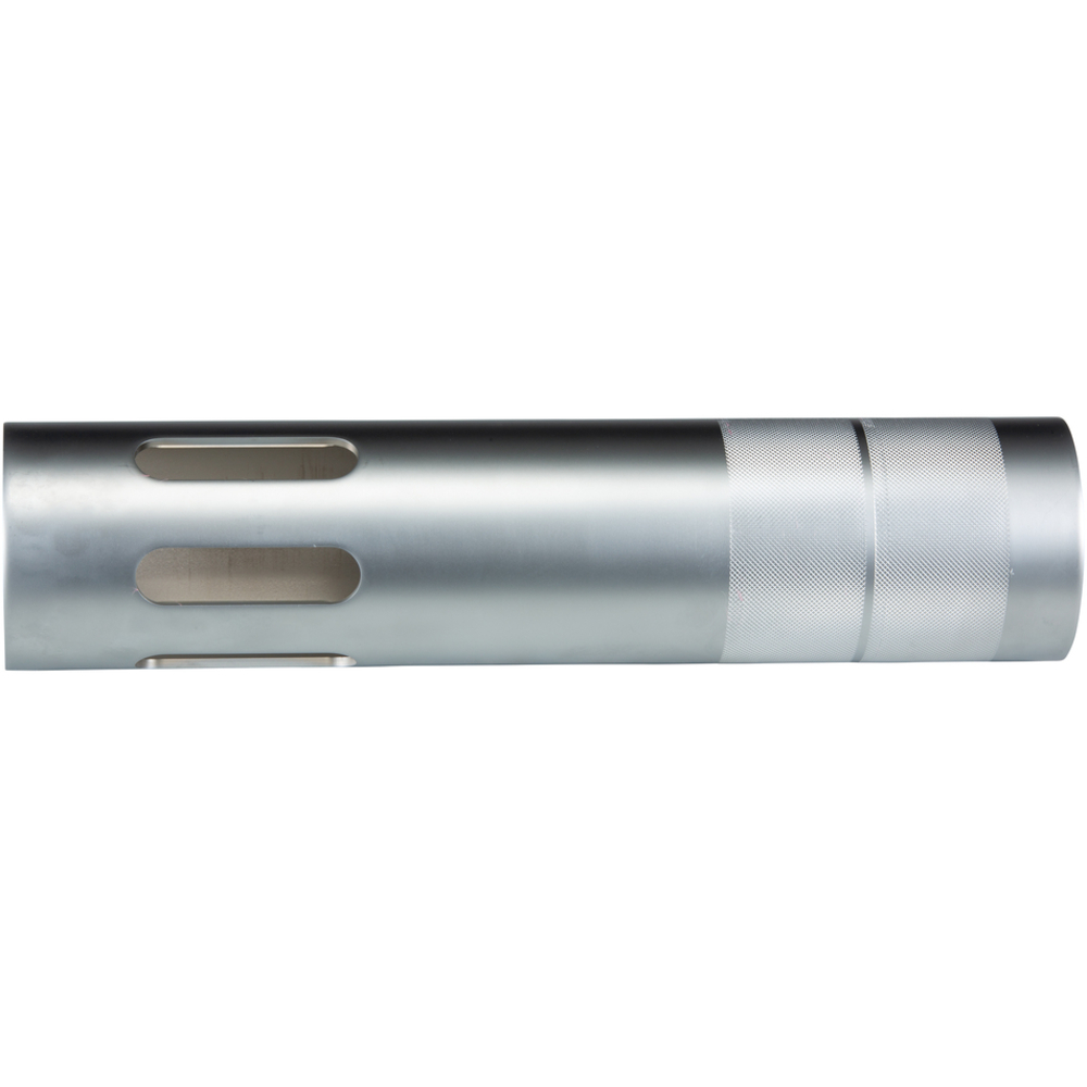 CYLINDRE OUVERT CARTOUCHE TYPE B 500 GR - MAKITA - 191F27-8