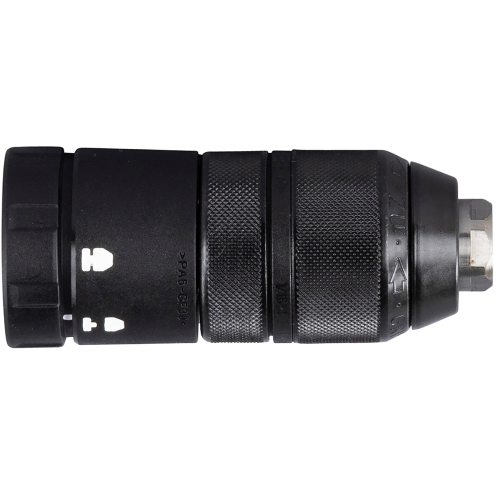 MANDRIN AUTOSERRANT - MAKITA - 191F46-4