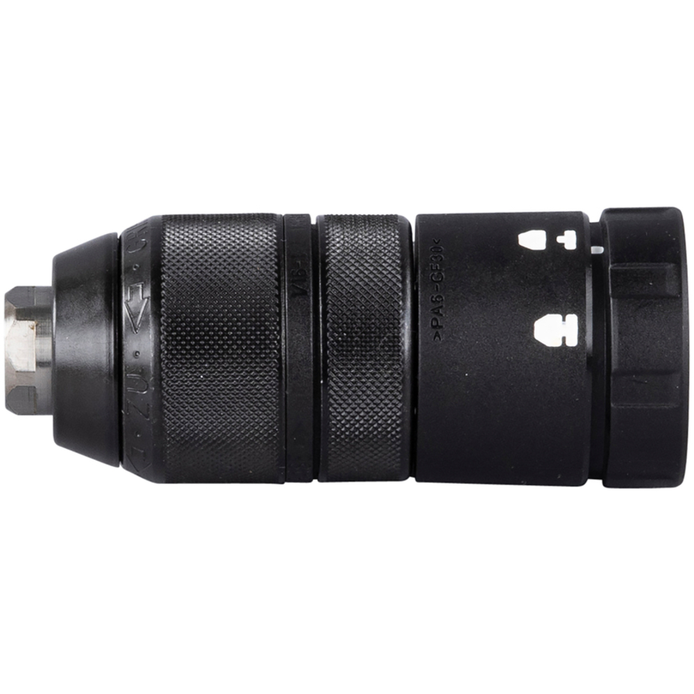 MANDRIN AUTOSERRANT - MAKITA - 191F46-4