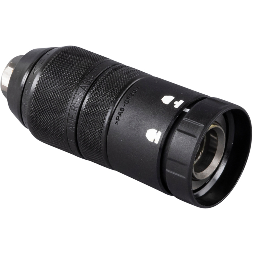 MANDRIN AUTOSERRANT - MAKITA - 191F46-4