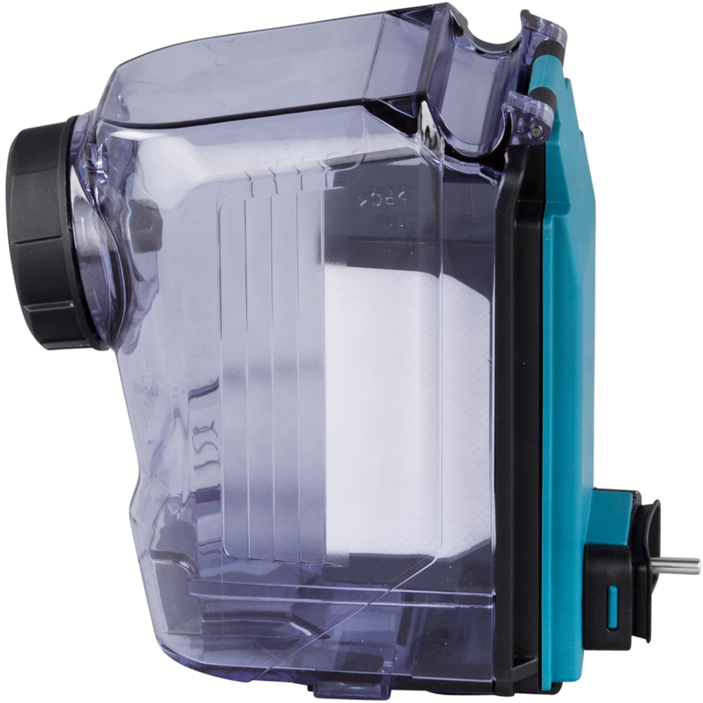 FILTRE SET - MAKITA - 191F49-8