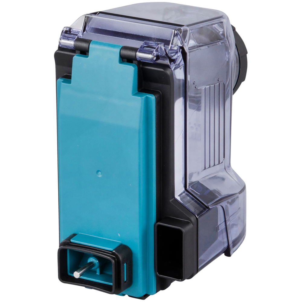 FILTRE SET - MAKITA - 191F49-8