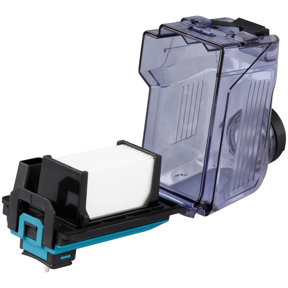 FILTRE SET - MAKITA - 191F49-8