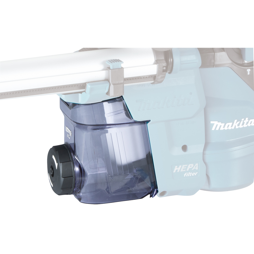 FILTRE SET - MAKITA - 191F49-8
