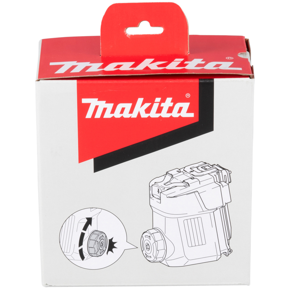 FILTRE SET - MAKITA - 191F49-8