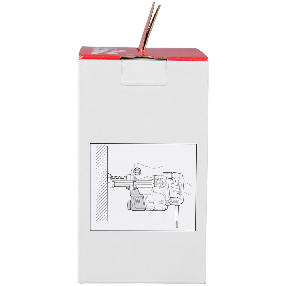FILTRE SET - MAKITA - 191F49-8