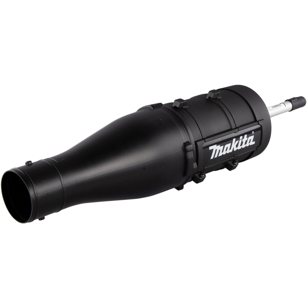 TETE SOUFFLEUR - MAKITA - 191F65-0