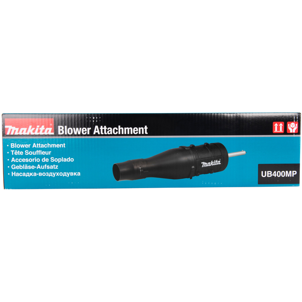 TETE SOUFFLEUR - MAKITA - 191F65-0