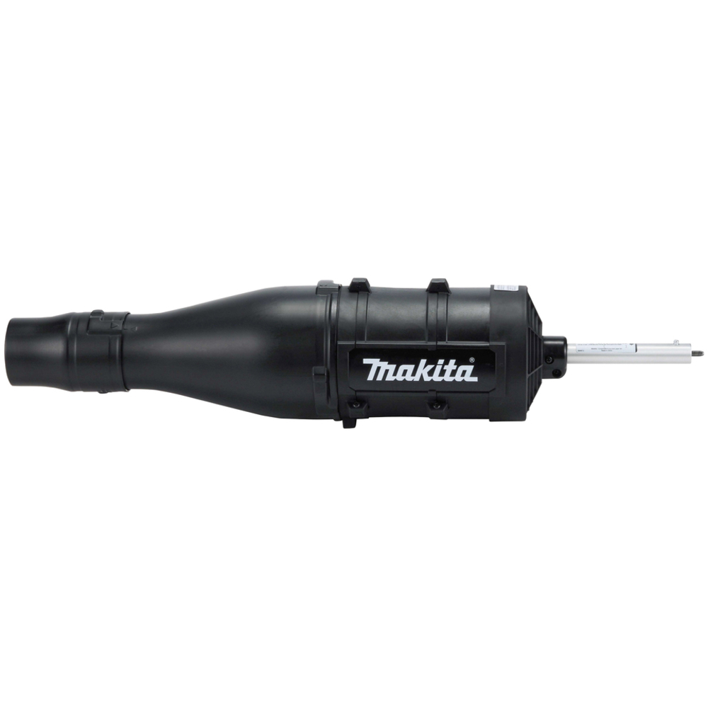 TETE SOUFFLEUR - MAKITA - 191F65-0