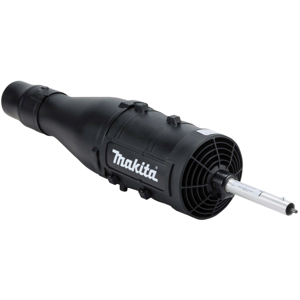 TETE SOUFFLEUR - MAKITA - 191F65-0