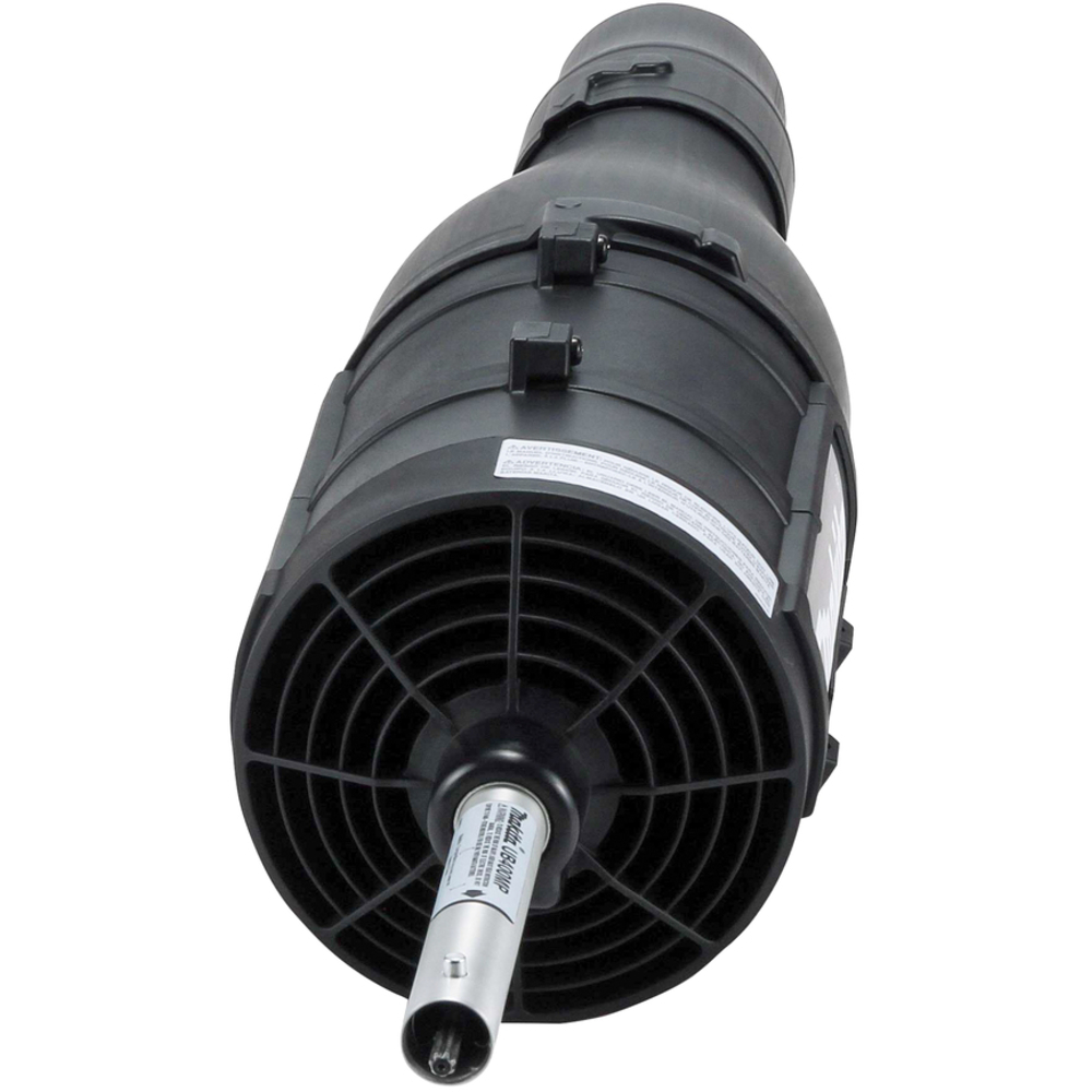 TETE SOUFFLEUR - MAKITA - 191F65-0
