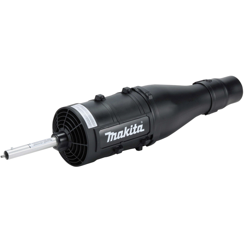 TETE SOUFFLEUR - MAKITA - 191F65-0