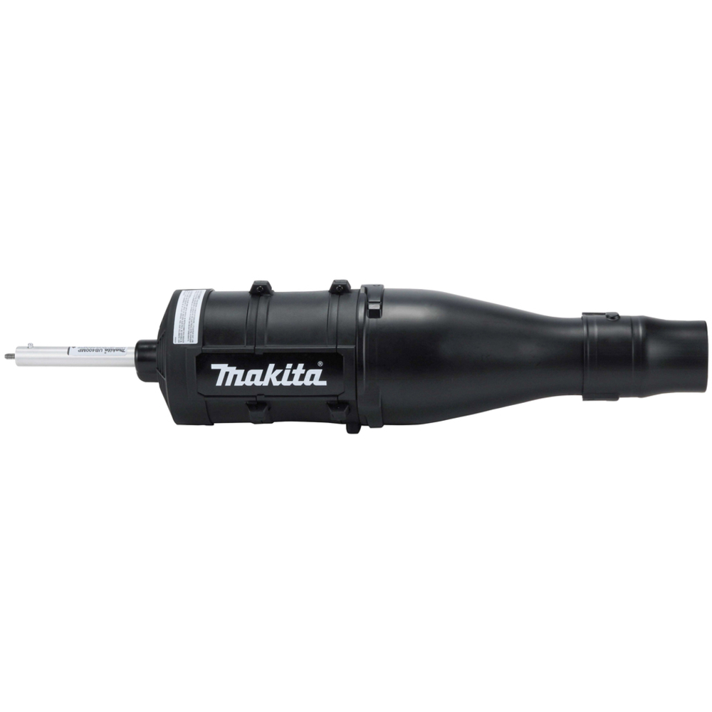 TETE SOUFFLEUR - MAKITA - 191F65-0